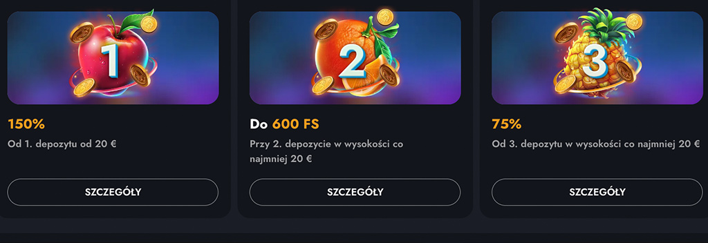 Martin Casino Bonus Bez Depozytu
