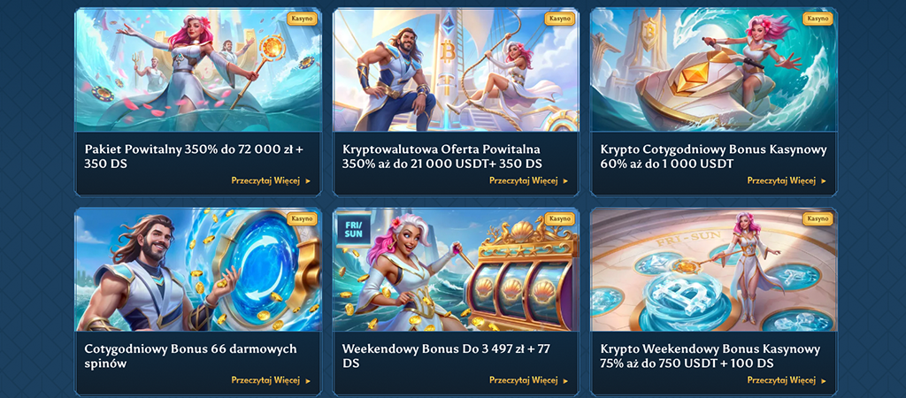 casea bonus, powitalny sportowy, nowe kasyno, casea bonus, powitalny sportowy, nowe kasyno, 
