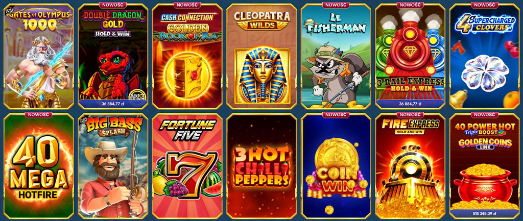 rozrywki w casea casino, kategorie gier, demo, mobilne automaty