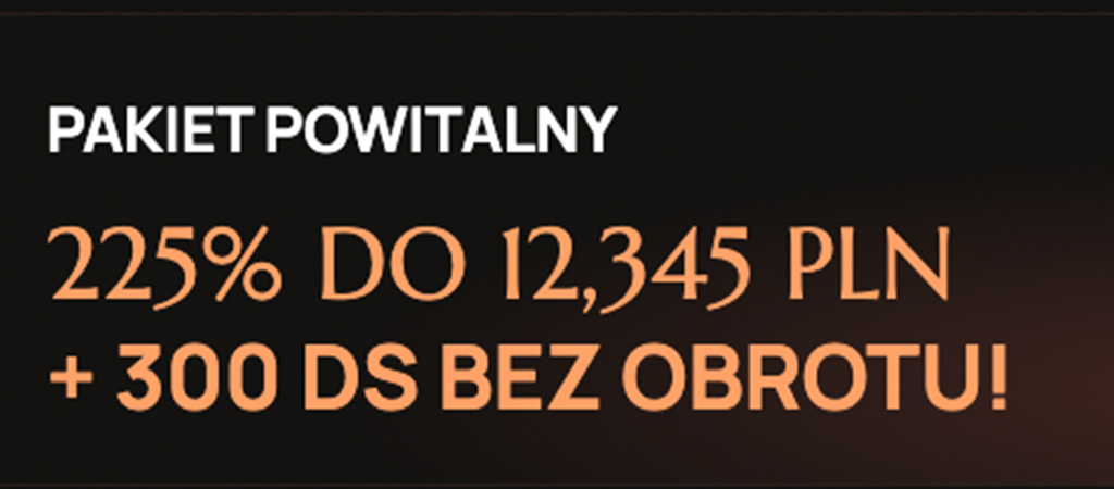 Ritzo Casino no Deposit Bonus, Darmowych Spinów