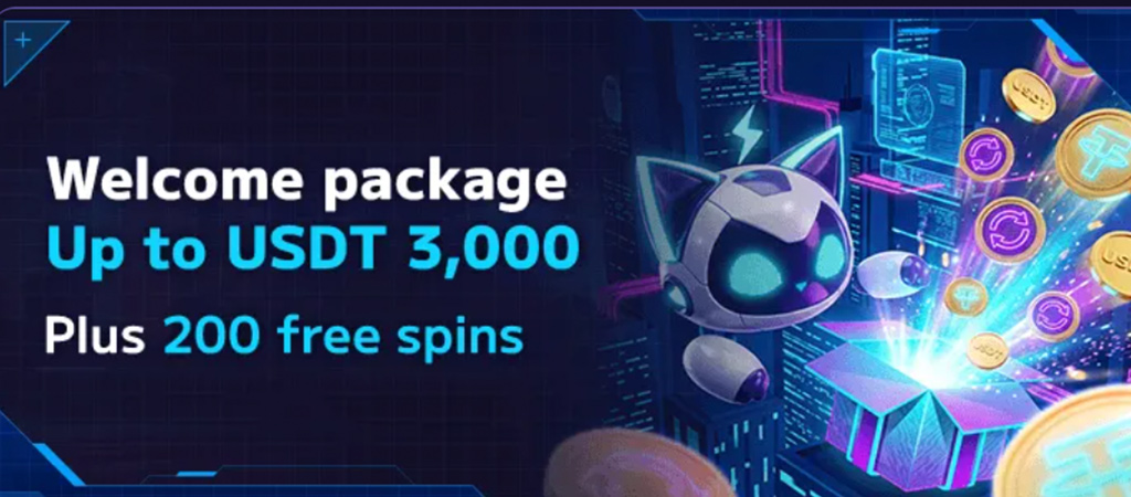 Darmowych Spinów Jako, Kasynowy Bonus Powitalny