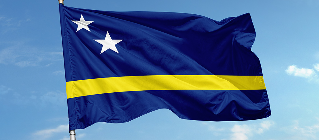 licencja Curacao jest zgodna z prawem panującym w Polsce