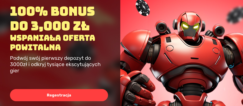 Kasyna Online, na Book of Dead Jako Bonus Powitalny