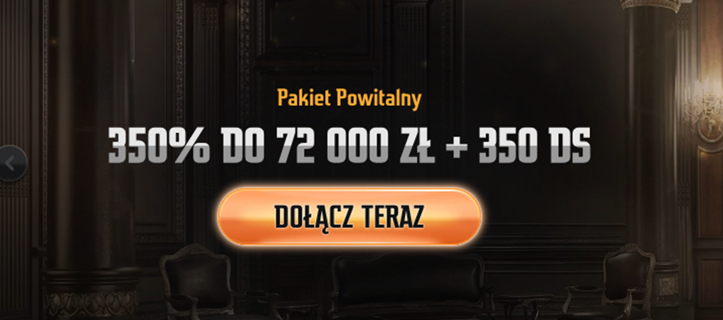 Gransino Casino Bonus Bez Depozytu, sloty