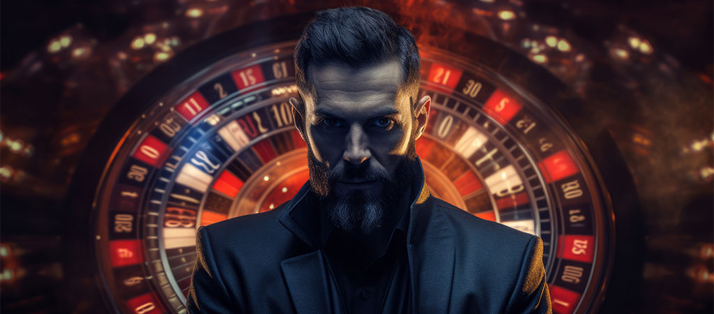 Ruletka online i prawo w Polsce, Bonusy kasynowe