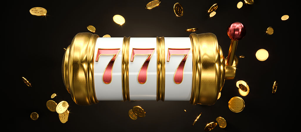 automat do gry, jackpot 777, złote monety, wygrana, darmowe spiny, kasyno online, szczęście, gry hazardowe, slot maszyna