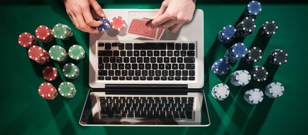 Jak grać odpowiedzialnie w kasynach online?, kasyna online