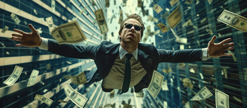 Automatów Online, Odpowiedzialny Hazard korzystając