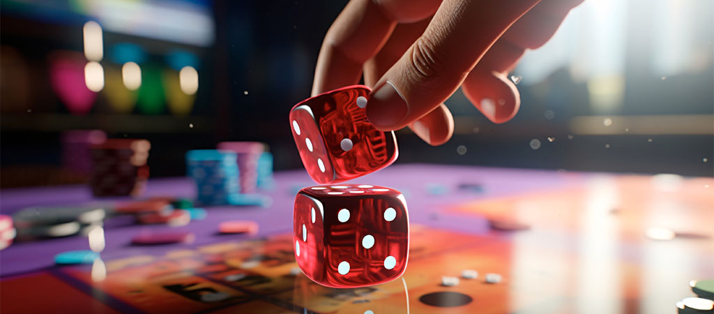 metody płatności, szybkie wypłaty, Kryptowaluty