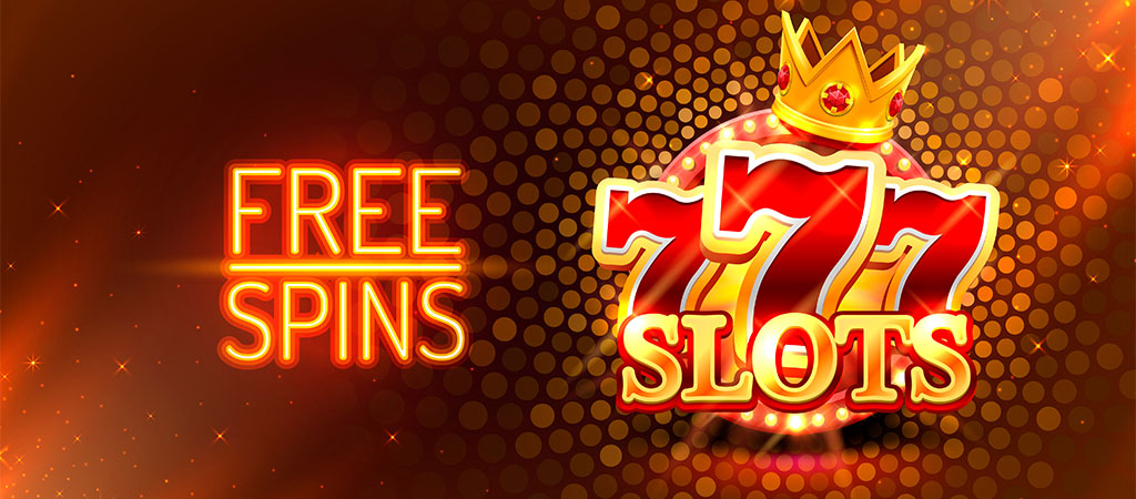 Jak działają darmowe spiny bez depozytu w polskich kasynach online?