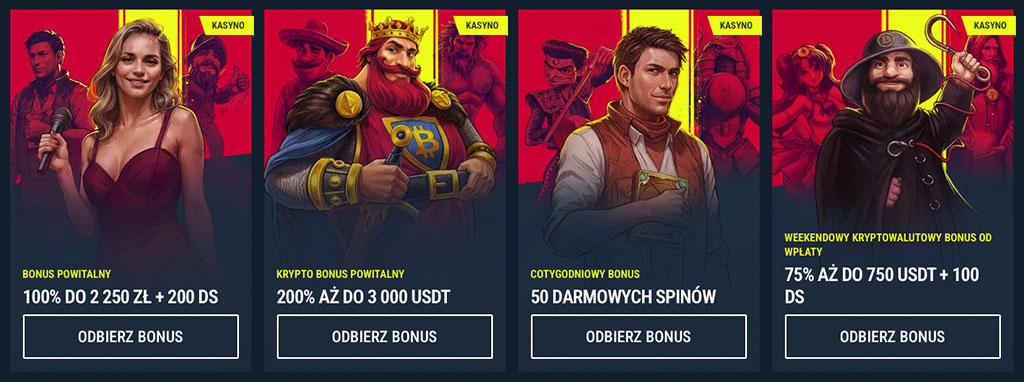 Rabona Casino, Zwykłym Bonusie Weekendowym, online casino