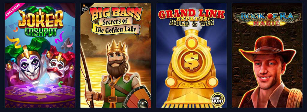 Rejestracja Konta w Rabona Casino, Sloty, Kody Promocyjne i Gry Demo