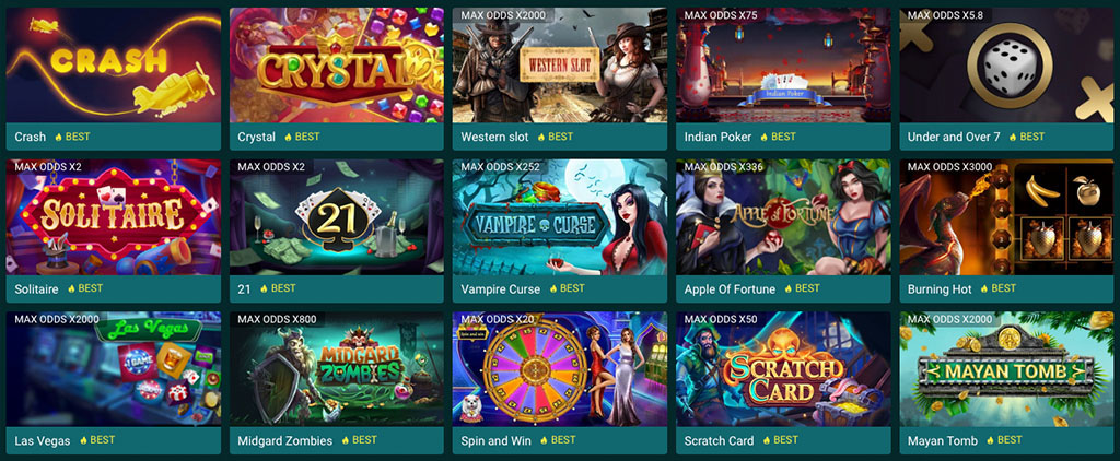 Gry Dostępne Zarówno na Komputerze i Telefonie