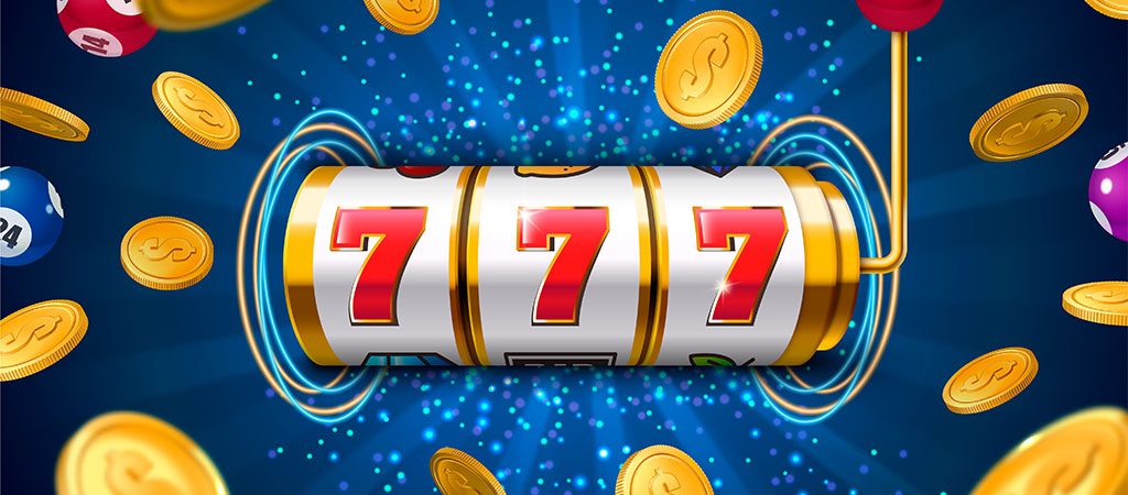 kasyno online Polska, Najlepsi dostawcy maszyn online