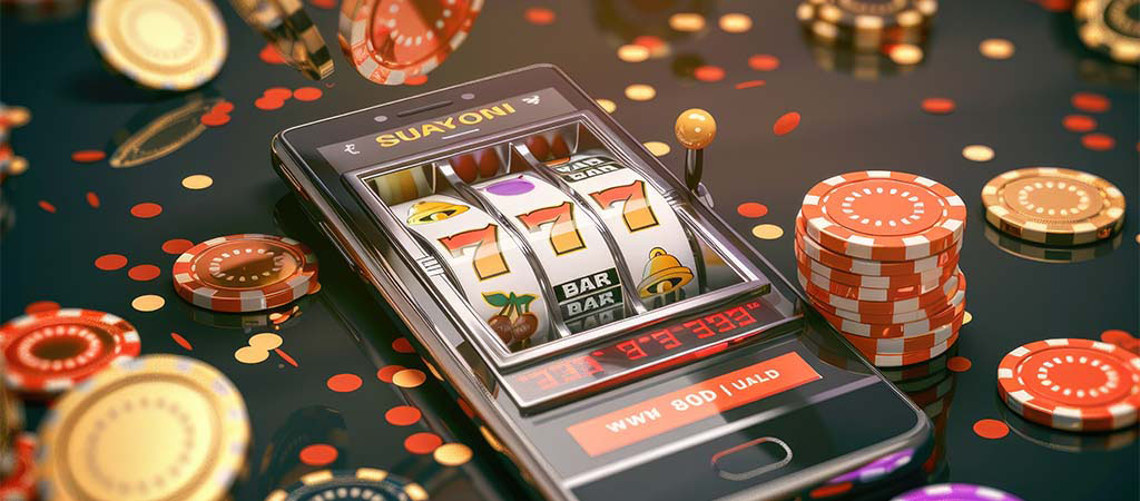 Warunki promocji bez depozytu, chips, online casino