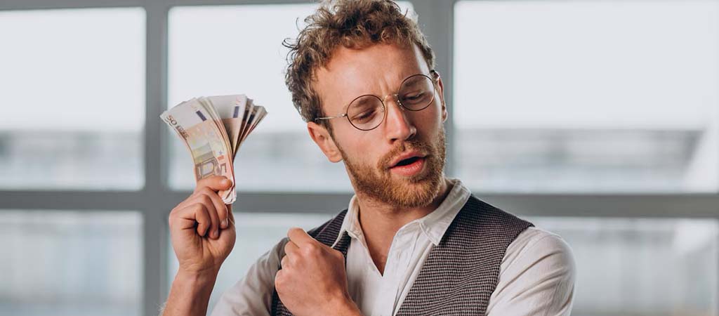 bonus w kasynie, big win, najlepsze oferty bonusowe w 2025