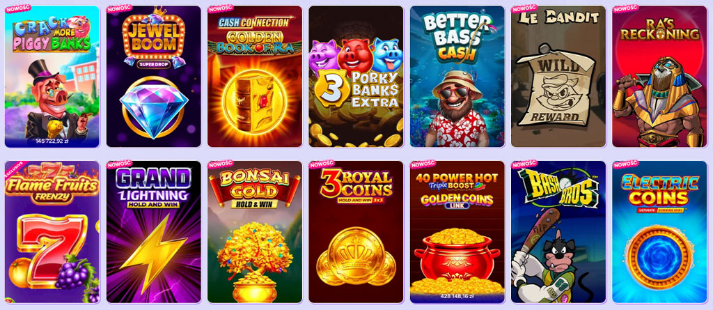 Metody Płatności i limity wypłat w Spinbara Kasyno