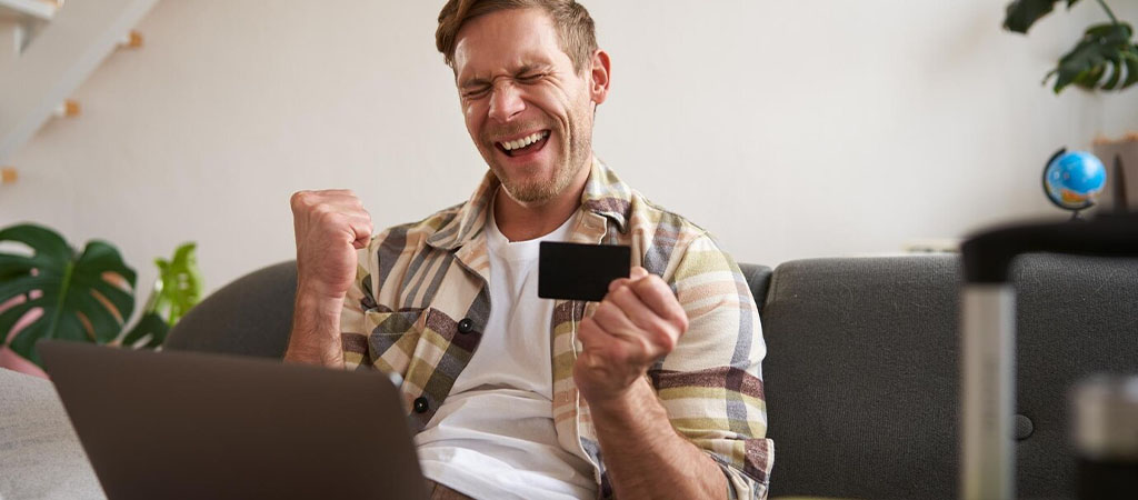 bonusem bez depozytu, bonusy, bonusy kasynowe, live casino