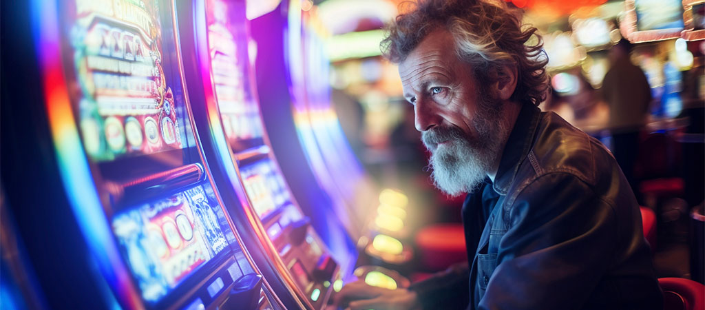 Bankroll management jako fundament