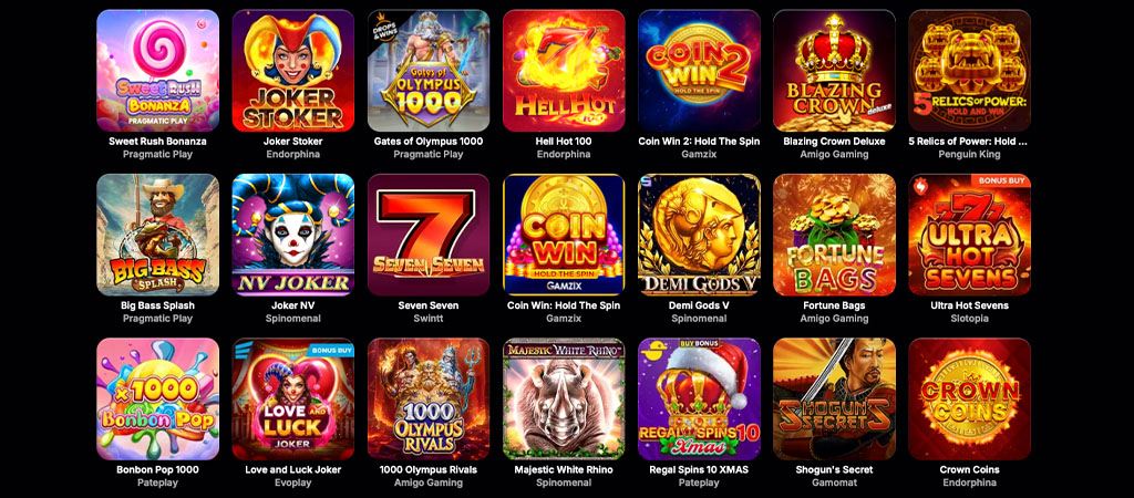 Jak Wypada Legalność oraz Bezpieczeństwo w UE i Polsce