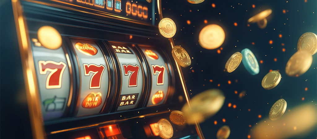 Czy gry demo przypominają prawdziwą rozgrywkę?