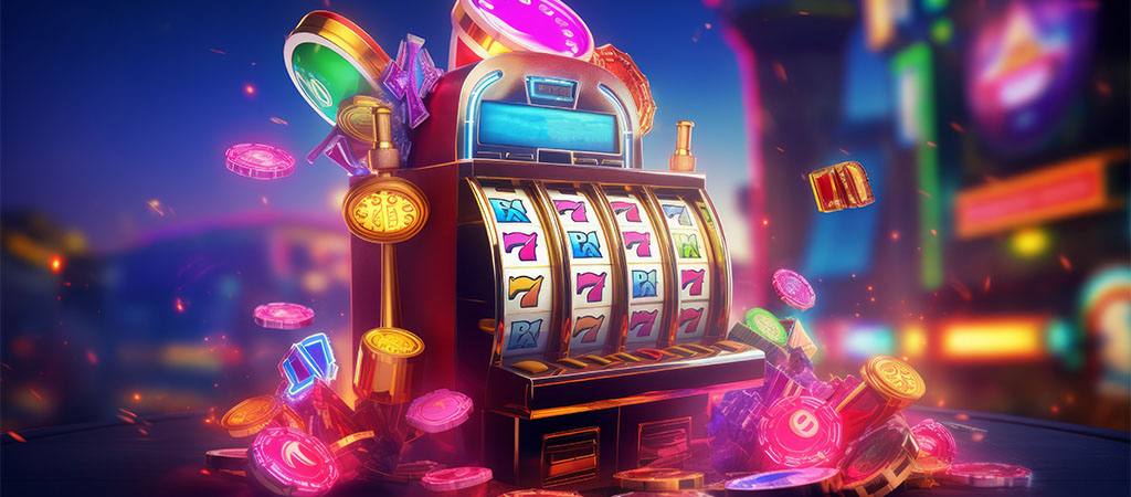 Demo a bonusy czy to się łączy, online casino