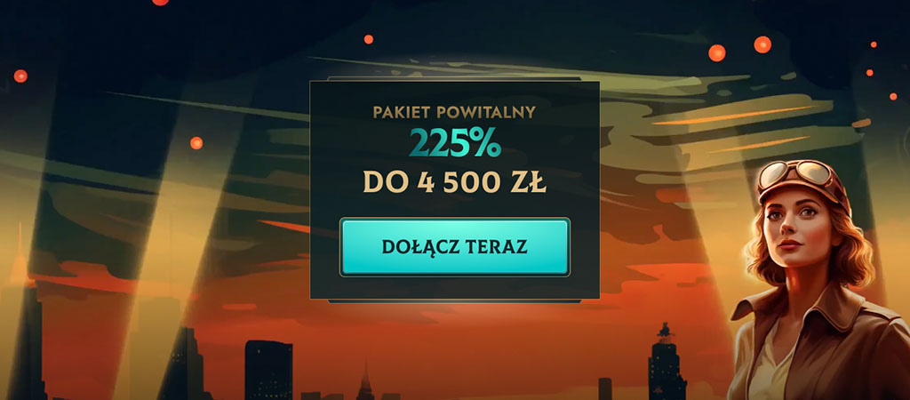 Bonusy, Promocje i Program Lojalnościowy Casino Dolly