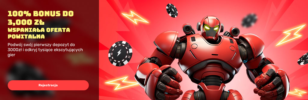 Kasyna Online, na Book of Dead Jako Bonus Powitalny