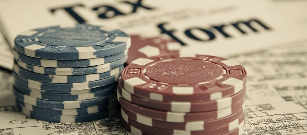 Czy wygrane w kasynach online są opodatkowane w Polsce
