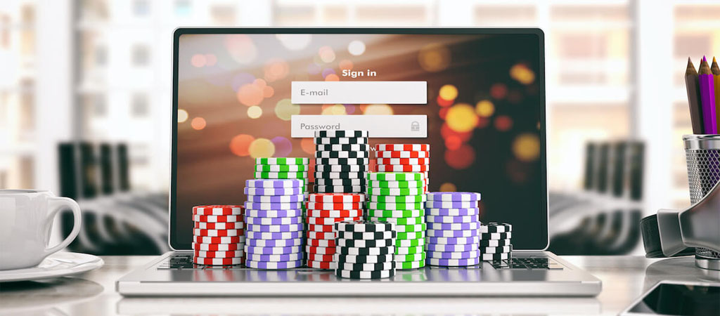 Czy Urząd Skarbowy Może Sprawdzić Wygrane z Kasyna Online