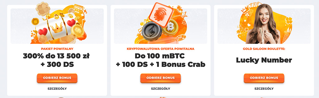 Inne Bonusy Powitalne, Bonus Sportowy
