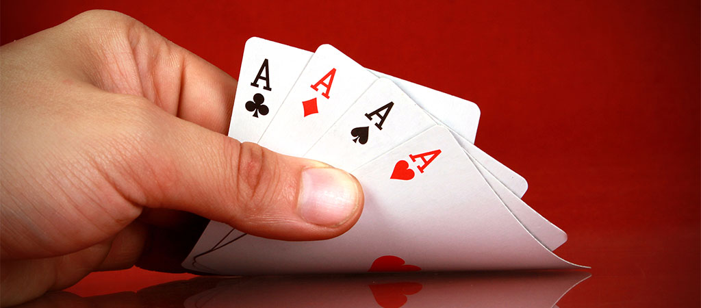 poker cards, online kasyno, Polskie casino