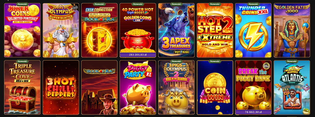 BetWest, kasyno online, automaty do gier, sloty, gry hazardowe, maszyny hazardowe, rozrywka online